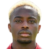 Eliot Muteba