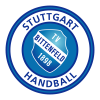 Stuttgart