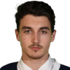 Kyle Maksimovich
