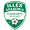 Illes Akademia U19