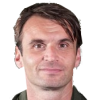 Milos Milojevic