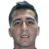 Claudio Andres Jopia Arias
