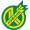 Kuban