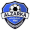 Al Zarka