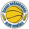 ZKK Domzale W