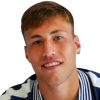 Santino Primante