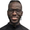 Mame Ndiaye