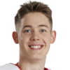 Patrik Juhola