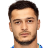Tarlan Ahmadli