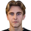 Elias Andersen