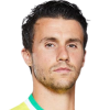 Sebastien Corchia