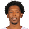 Josh Richardson