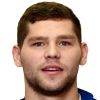 Stanislav Kuchkin