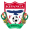 Kipanga