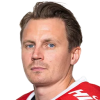 Markus Ljungh