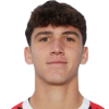 Emanuele Sala