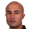 Cauan de Almeida