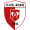 Biel