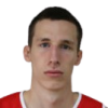 Tamas Pallai