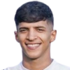 Abdulla Hamad