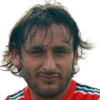 Renato Andres Ramos Madariaga