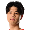 Hirotaka Yoshii