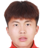 Wenqi Luo