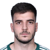 Fotis Ioannidis