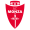 Monza U17