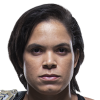 Amanda Nunes