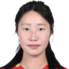 Ziyi Chen