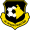 Sao Bernardo