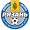 Ryazan