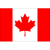 Canada U21