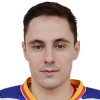 German Rubtsov