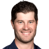 David Lingmerth