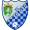 Falesti