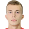 Anton Kashperskiy