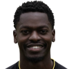 Nicolas Isimat-Mirin