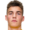 David Semenchuk