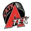 ATEK Kiev