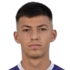 Mirko Nikolasevic