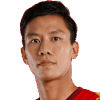 Ngoc Hai Que