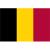 Belgium U16