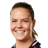 Juliane Wirtz
