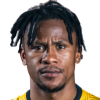 Siyabonga Ngezana