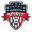 Washington Spirit