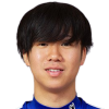 Ren Inoue