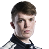 Dan Ticktum