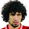 Vahdat Khanonov